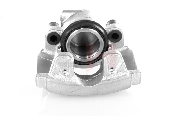 GH 8K0 61 5 1 24 C Bremssattel