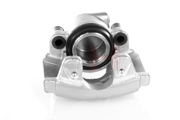 Kupite poceni originalno Zavorna klešča GH-434703V, primerljivo z 8K0615123C OEM številke, prek spleta