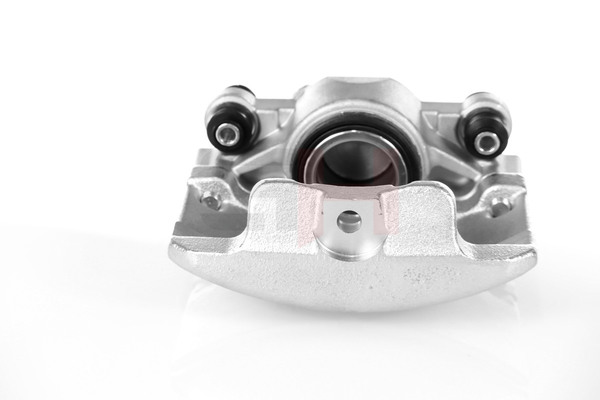 Köp billiga original Bromsok GH-434704H jämförbara med 8K0615124H OEM nummer på nätet