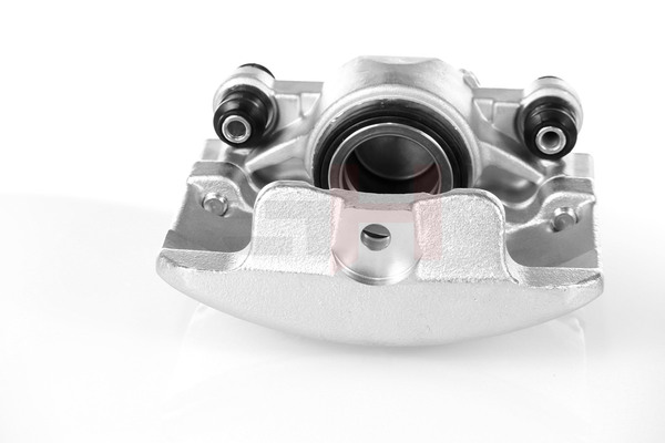 Köp billiga original Bromsok GH-434704V jämförbara med 8K0615123H OEM nummer på nätet