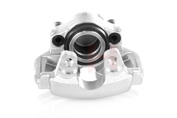 Köp billiga original Bromsok GH-434705H jämförbara med 7H0615124B OEM nummer på nätet