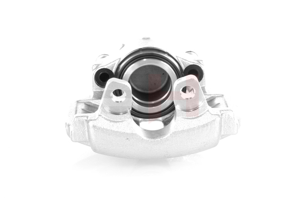 Cumpărați online Etrier de frână GH-434705V original/ă și la un preț mic, compatibil/ă cu nr. OEM 7H0615123B