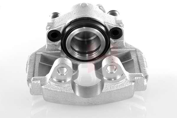 Køb billige originale Bremsekaliber GH-434706H tilsvarende med 7H0615124C OEM numre online