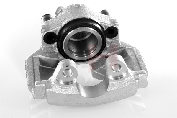 Kupite poceni originalno Zavorna klešča GH-434706V, primerljivo z 7H0615123C OEM številke, prek spleta