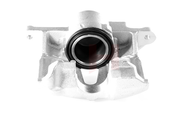 Köp GH Bromsok Produktnummer: GH-434710H till det förmånliga priset av 876,71 kr