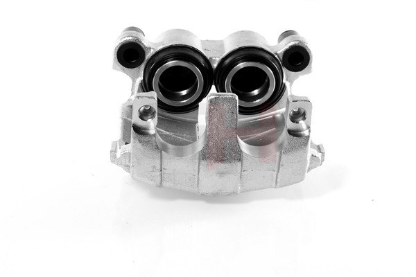 Įsigykite GH Stabdžių apkaba Prekės Nr.: GH-434860H už žemiausią 117,86 € kainą
