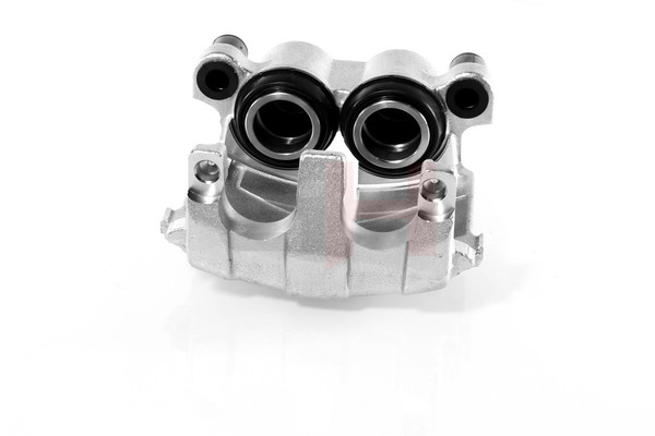 Köp billiga original Bromsok GH-434860V jämförbara med 36002411 OEM nummer på nätet