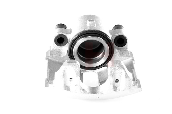 Ostke GH Pidurisadul Toode nr.: GH-434869H madala hinnaga 61,78 €