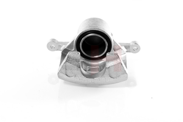Ostke GH Pidurisadul Toode nr.: GH-435008H madala hinnaga 65,29 €