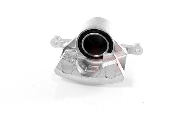 Įsigykite nebrangią originalią Stabdžių apkaba GH-435008V. sulyginama su 344594 OEM numeriais internetu