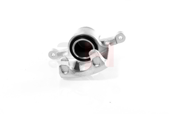 Köp billiga original Bromsok GH-435012H jämförbara med 93741028 OEM nummer på nätet