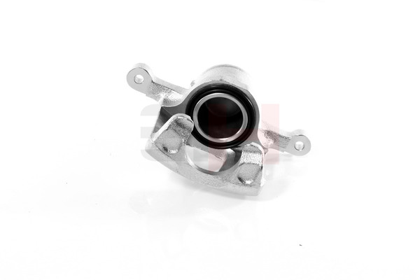 Koop online goedkoop originele Remklauw GH-435012V vergelijkbaar met 0004205783 OEM-nummers