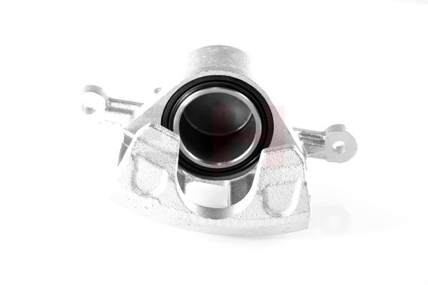 Köp GH Bromsok Produktnummer: GH-435066V till det förmånliga priset av 837,64 kr