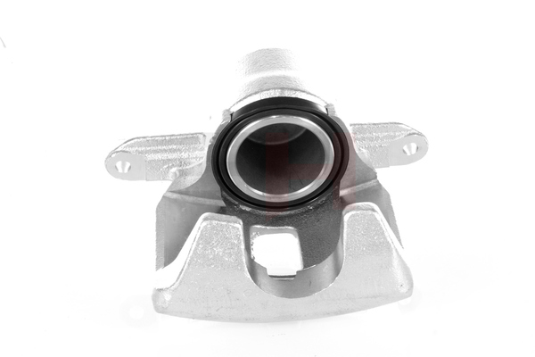 Köp billiga original Bromsok GH-435202V jämförbara med 5510265J04999 OEM nummer på nätet