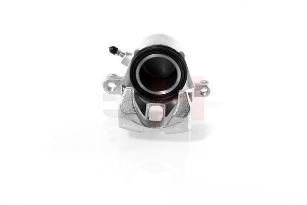 Įsigykite nebrangią originalią Stabdžių apkaba GH-435288H. sulyginama su 5510165D20 OEM numeriais internetu