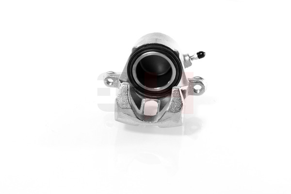 Įsigykite nebrangią originalią Stabdžių apkaba GH-435288V. sulyginama su 5510265D20 OEM numeriais internetu