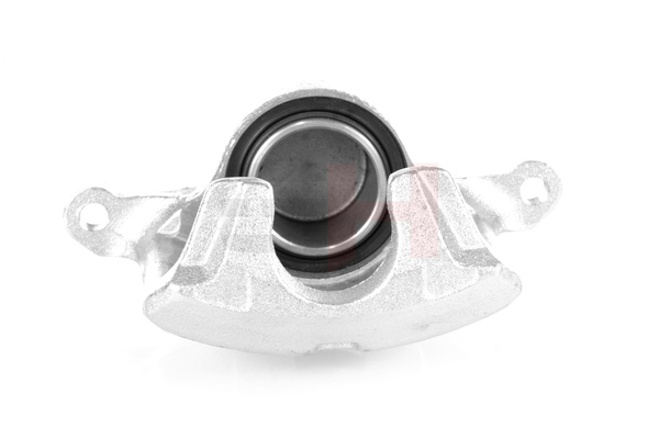 Įsigykite nebrangią originalią Stabdžių apkaba GH-439333H. sulyginama su 4605A476 OEM numeriais internetu