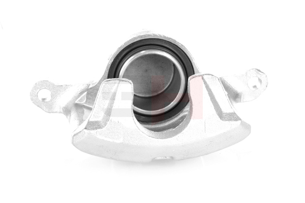 Įsigykite nebrangią originalią Stabdžių apkaba GH-439333V. sulyginama su 4605A861 OEM numeriais internetu