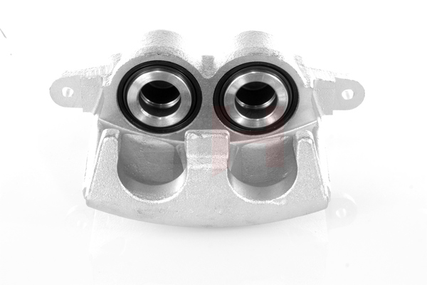 Köp billiga original Bromsok GH-439379H jämförbara med K05143692AB OEM nummer på nätet
