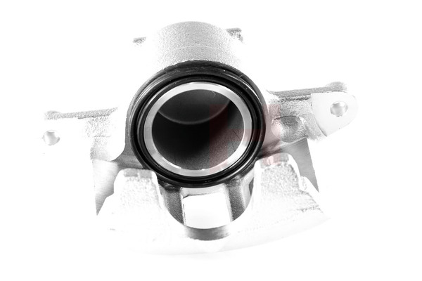 Įsigykite GH Stabdžių apkaba Prekės Nr.: GH-439949H už žemiausią 52,45 € kainą