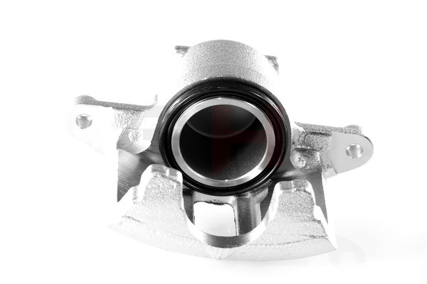 OEM Remklauw VW 1.9 D 64 PK Diesel 114430202 van GH online aan verbazingwekkende prijzen