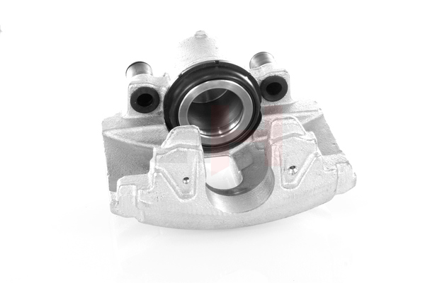 Billige Hersteller-Bremssattel GH-439962V vergleichbar mit 1KD615123 OEM-Nr im Web einkaufen