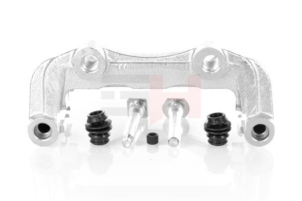 Kupte si levné originální Drzak, brzdovy trmen GH-442292 porovnatelné s 410018H30A OEM čísly online