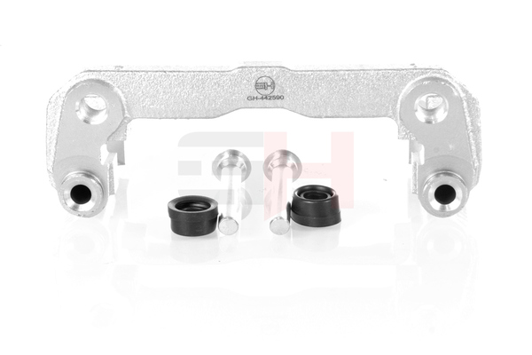 OEM Supporto, Pinza freno FORD 2.5 TDdi 4x4 117 CV Diesel 1497324 da GH online ad un ottimo prezzo