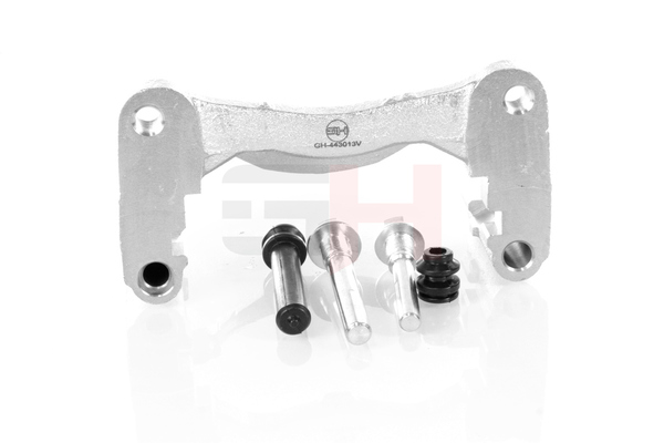 OEM Houder, remklauw MITSUBISHI 3.5 V6 GDI 203 PK Benzine MR407680 van GH online aan geweldige prijzen