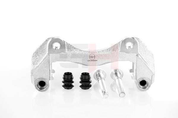 GH Bremssattelhalter GH-443054