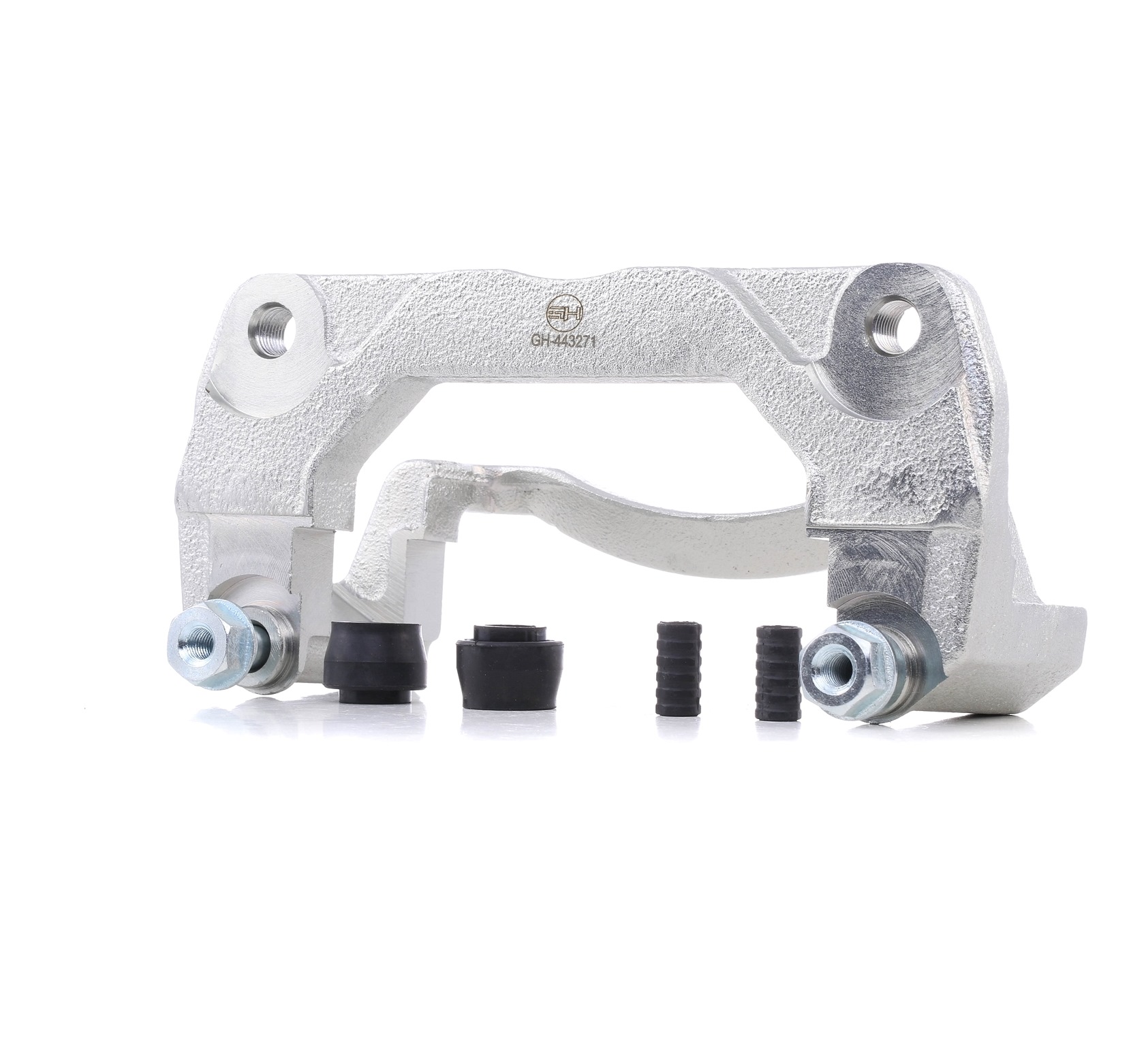 Compre GH Soporte, pinza de freno Número de producto: GH-443271 a bajo precio de 28,66 €