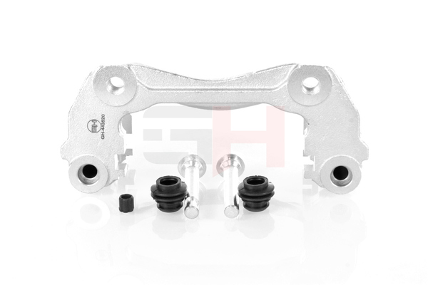 GH Bremssattelhalter GH-443520