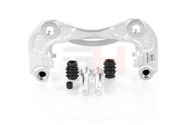 OEM Suport etrier frana KIA Pregio Bus 2002 581101F000, 581102E000, 581102E500 GH