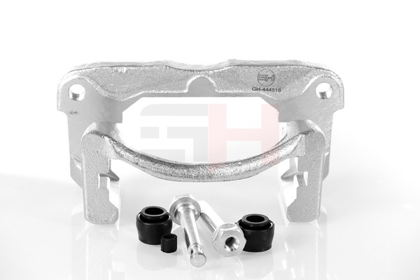 OEM Suport etrier frana Toyota Rav4 II 2003 4772142040 GH