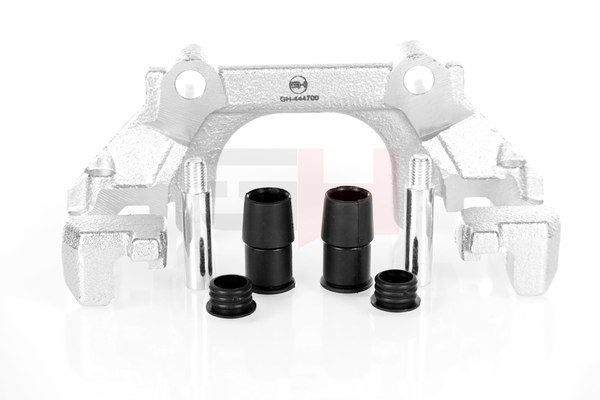 Kupite poceni originalno Drzalo, sedlo zavore GH-444700, primerljivo z 4A0615125A OEM številke, prek spleta