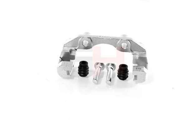 OEM Suport etrier frana DAEWOO Labo Camion cu platformă / Sasiu 2019 96273700, 96273701, 96281935 GH