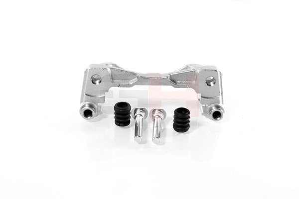 Köp billiga original Bromsokshållare GH-445078 jämförbara med 94566891 OEM nummer på nätet