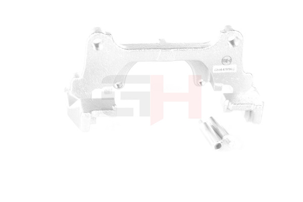 Ostke GH Kinnitus, pidurisadul Toode nr.: GH-449962 madala hinnaga 62,58 €