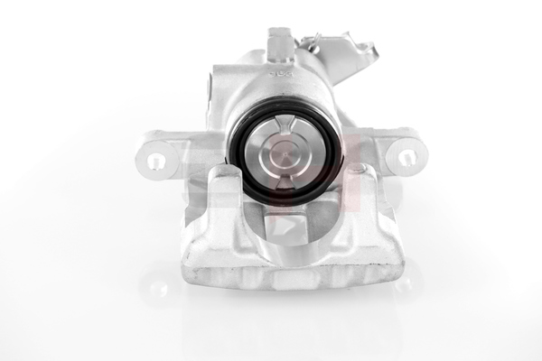 Įsigykite GH Stabdžių apkaba Prekės Nr.: GH-451047V už žemiausią 71,24 € kainą