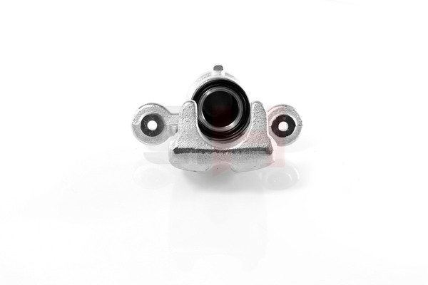 Köp billiga original Bromsok GH-451502H jämförbara med 6776378 OEM nummer på nätet