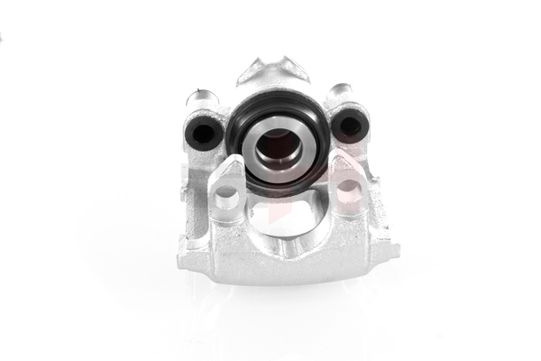 Köp GH Bromsok Produktnummer: GH-451504H till det förmånliga priset av 1023,98 kr