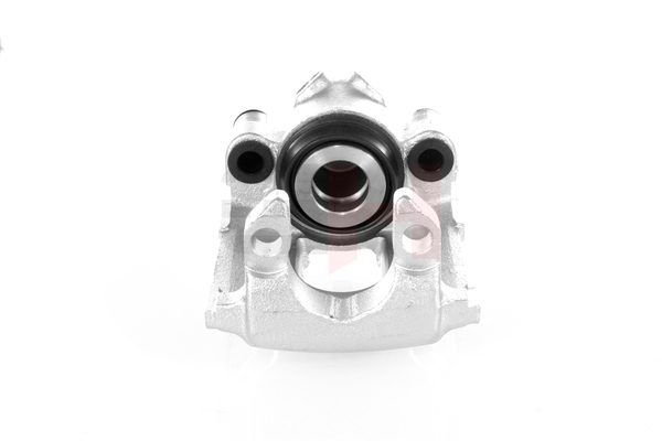 Köp GH Bromsok Produktnummer: GH-451504V till det förmånliga priset av 1071,83 kr