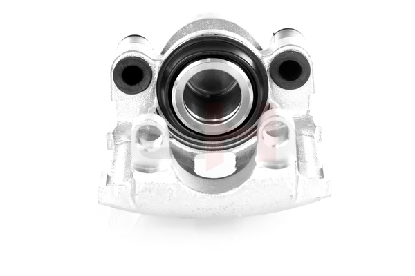 Köp GH Bromsok Produktnummer: GH-451509H till det förmånliga priset av 881,95 kr