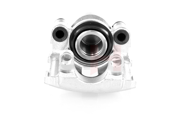 Köp GH Bromsok Produktnummer: GH-451509V till det förmånliga priset av 881,95 kr
