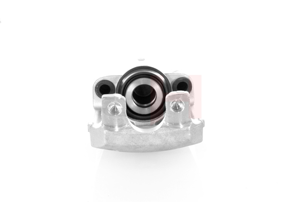 Köp billiga original Bromsok GH-451533H jämförbara med 34211163394 OEM nummer på nätet