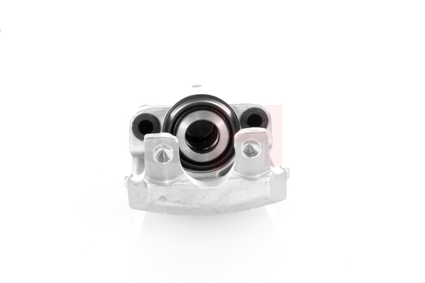 Köp billiga original Bromsok GH-451533V jämförbara med 34211163393 OEM nummer på nätet