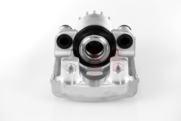 Cumpărați online Etrier de frână GH-451534H original/ă și la un preț mic, compatibil/ă cu nr. OEM 34211164188