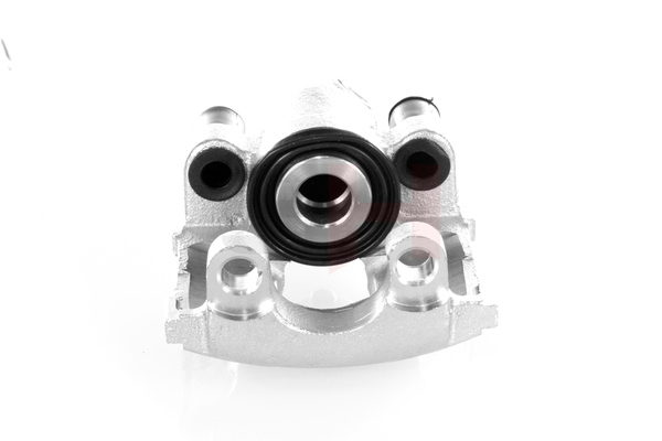Köp GH Bromsok Produktnummer: GH-451586H till det förmånliga priset av 901,17 kr