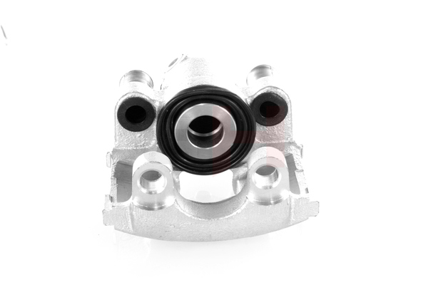 Įsigykite GH Stabdžių apkaba Prekės Nr.: GH-451586V už žemiausią 68,73 € kainą