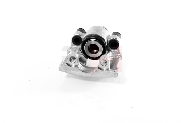 Įsigykite nebrangią originalią Stabdžių apkaba GH-451588H. sulyginama su 34211165032 OEM numeriais internetu